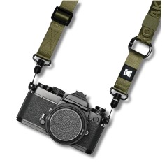 Kodak Multi-purpose camera strap