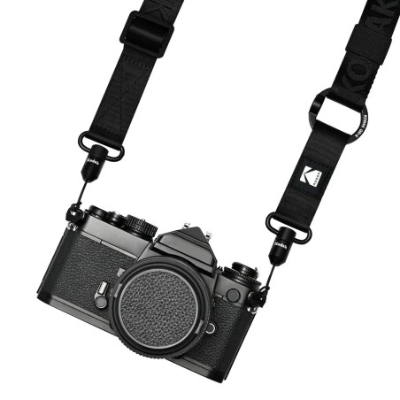 Kodak Multi-purpose camera strap