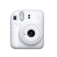 Fujifilm Instax mini 12 camera