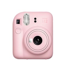 Fujifilm Instax mini 12 camera