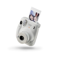 Fujifilm Instax mini 11 camera