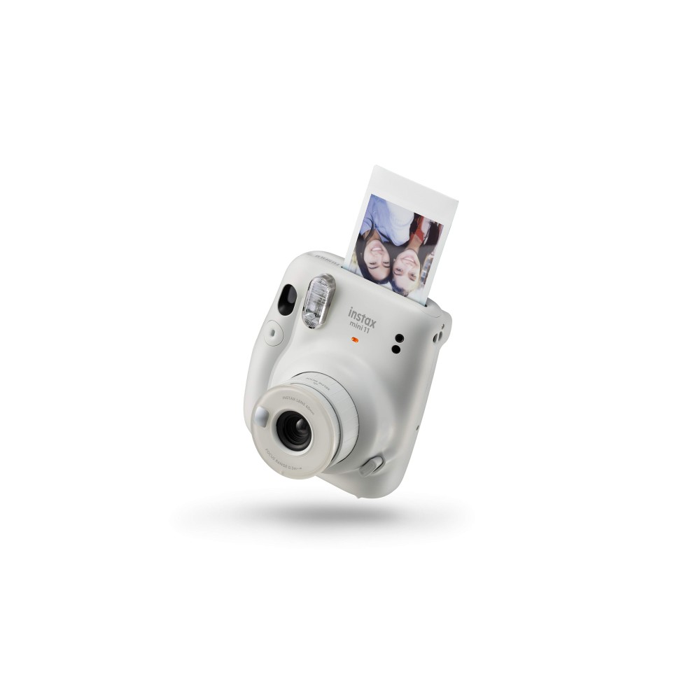 Cámara Fujifilm Instax mini 11