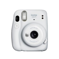 Fujifilm Instax mini 11 camera