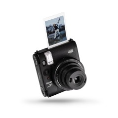 Fujifilm Instax mini 99 camera