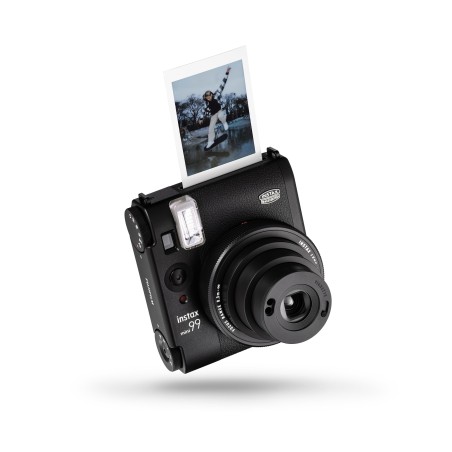 Fujifilm Instax mini 99 camera