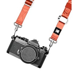 Kodak Multi-purpose camera strap