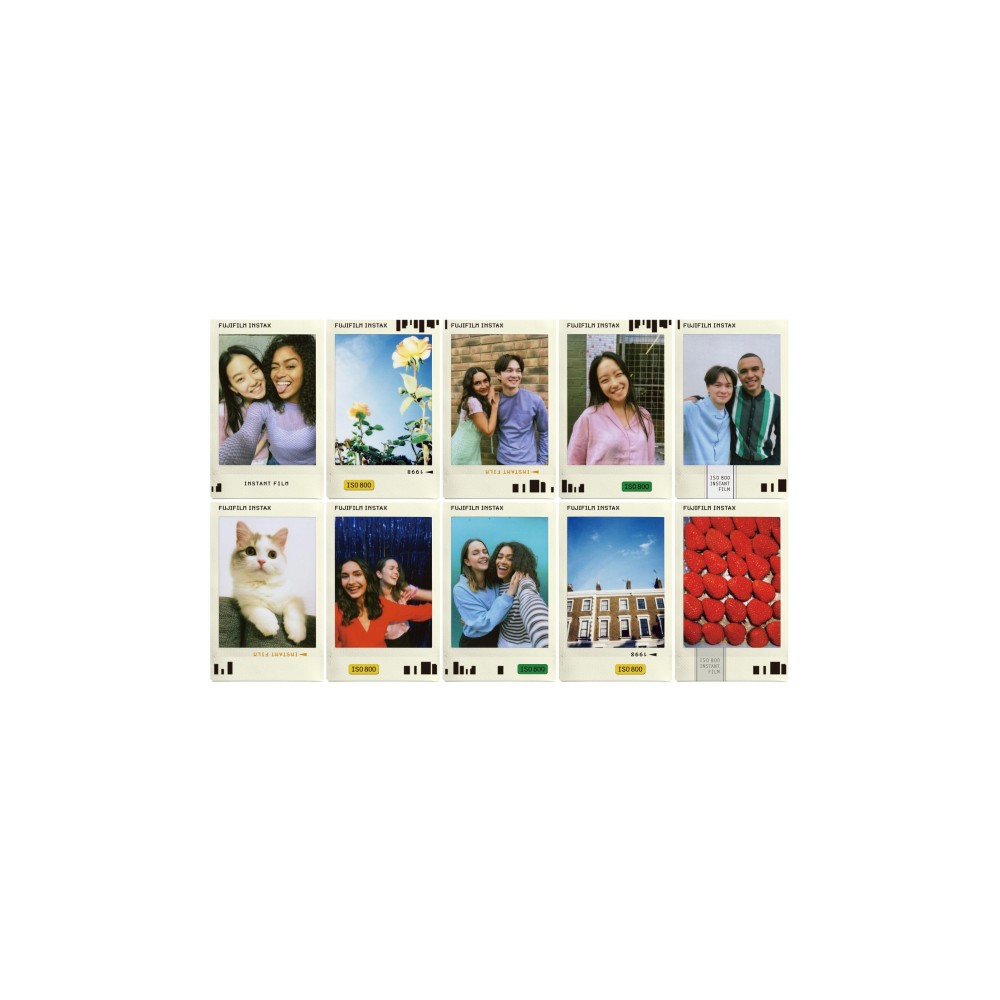 fujifilm-instax-mini-photo-