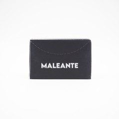 MALEANTE 400 Blanco y Negro 36 exp