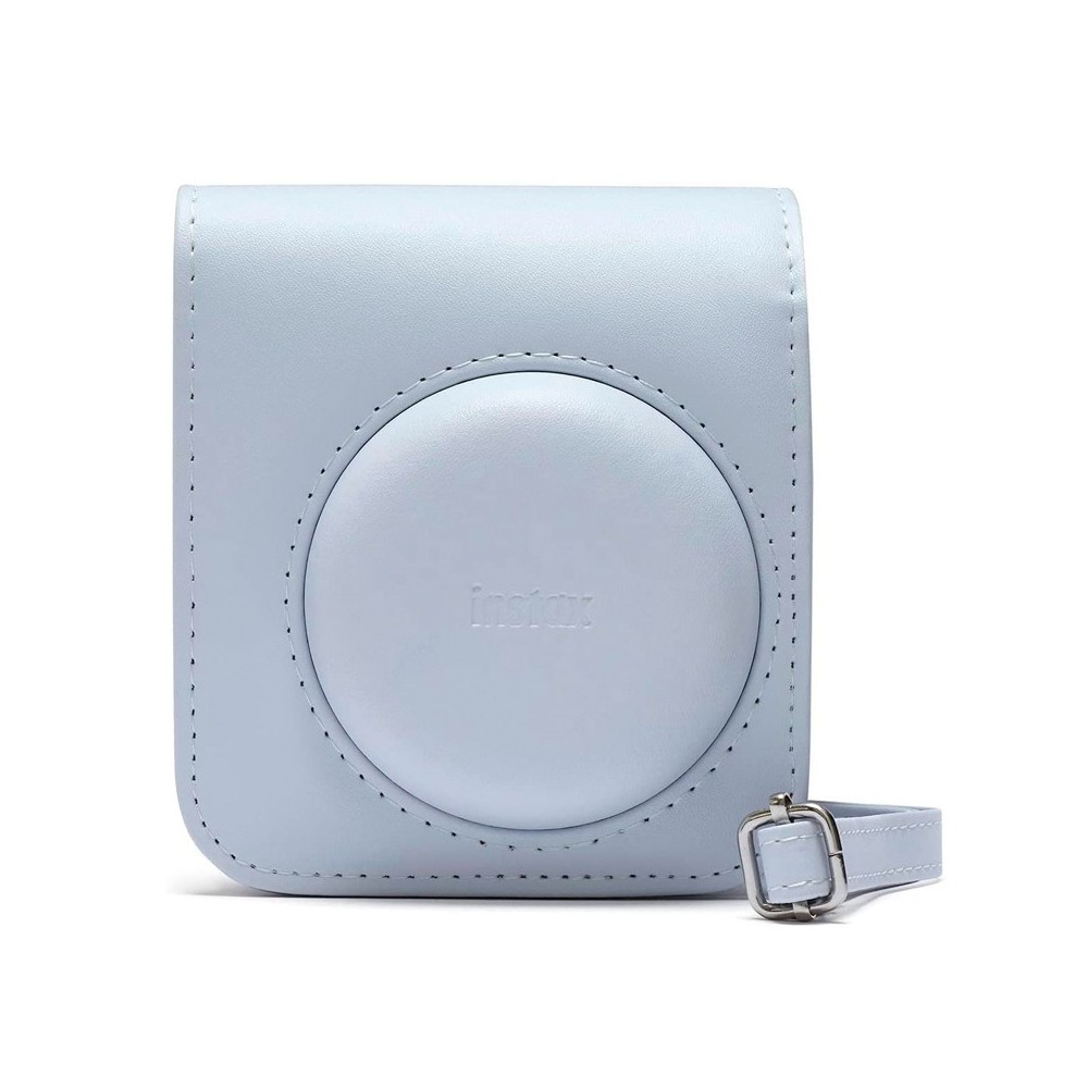 Instax Mini 12 case
