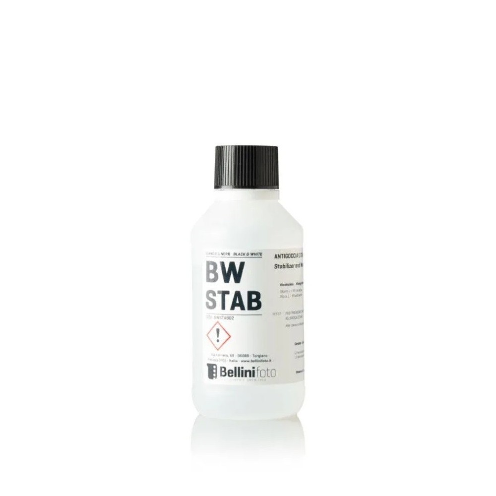Bellini BW STAB 200ml