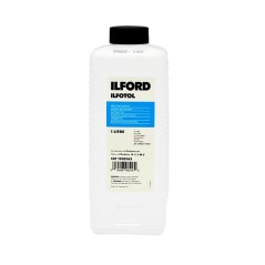 ILFORD ILFOTOL agente humectante 1L