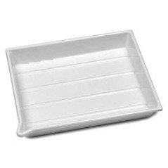AP developing tray 24x30