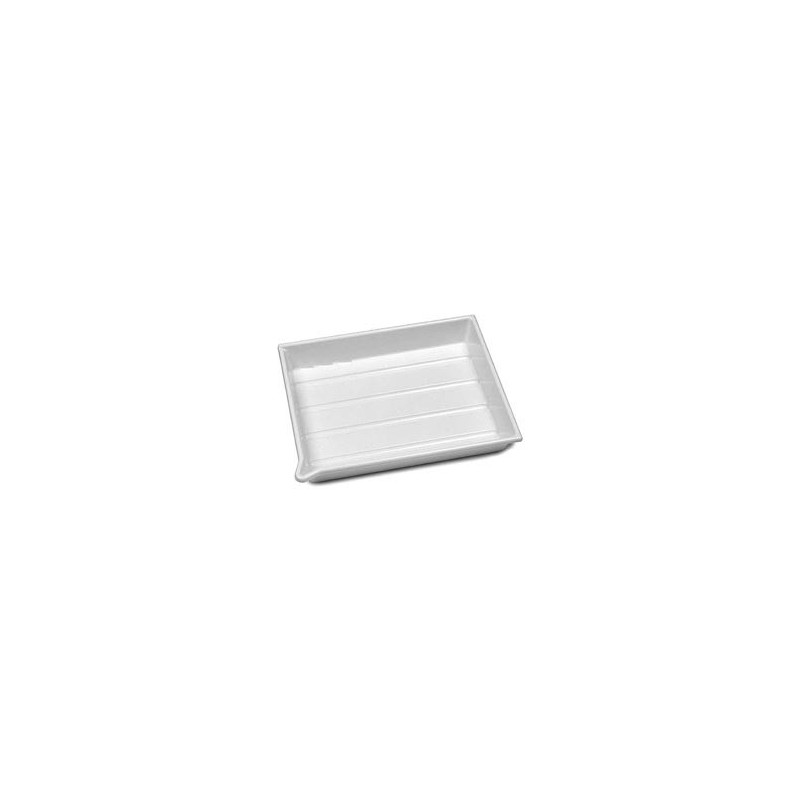 AP developing tray 24x30 AP developing tray 24x30
