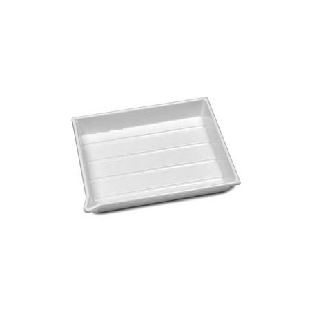 AP developing tray 24x30