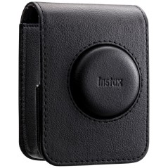 Funda Instax Mini EVO Funda Instax Mini EVO