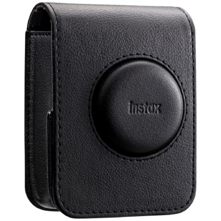 Funda Instax Mini EVO