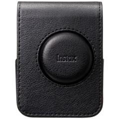 Funda Instax Mini EVO