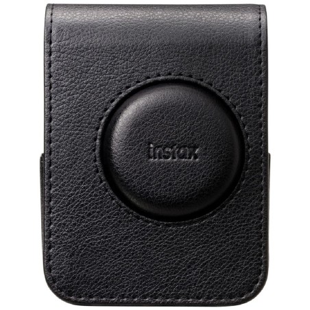 Funda Instax Mini EVO