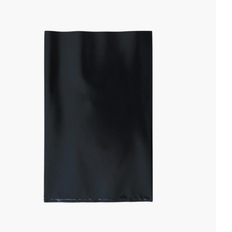 Lightproof bag 5x7" for paper & sheet film