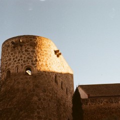 PERUTZ image 160 35mm 36exp PERUTZ image 160 35mm 36exp