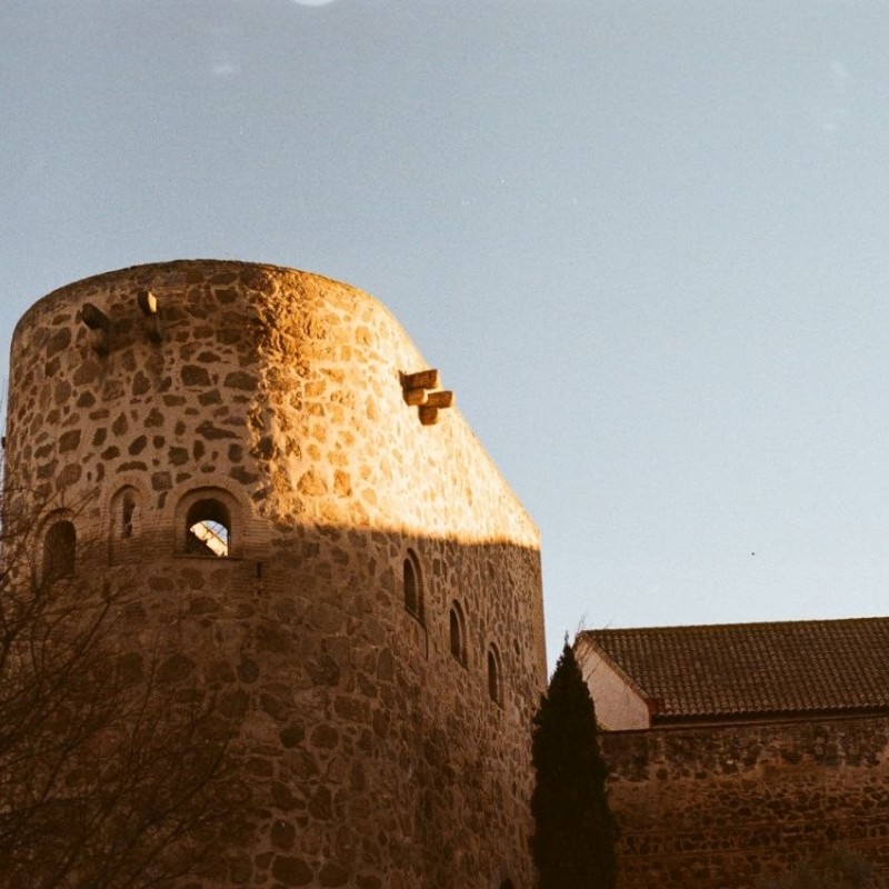 PERUTZ image 160 35mm 36exp PERUTZ image 160 35mm 36exp