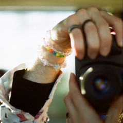 PERUTZ image 160 35mm 36exp