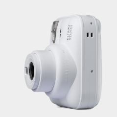 Fujifilm Instax mini 13 camera