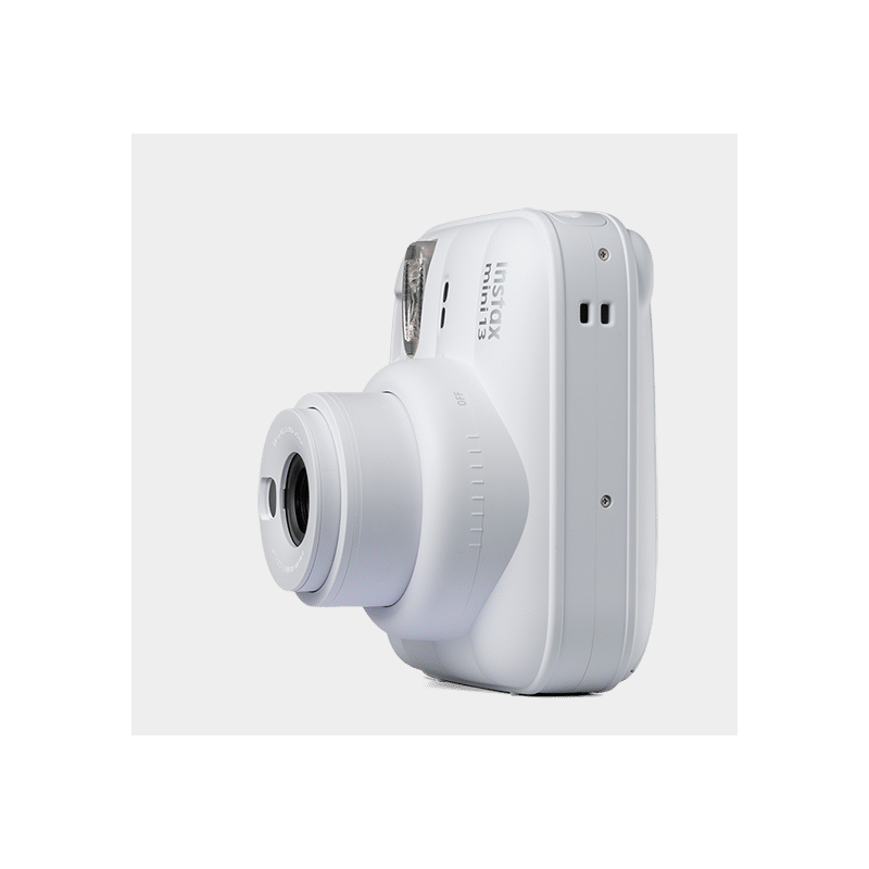 Cámara Fujifilm Instax mini 13