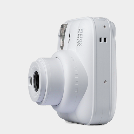Fujifilm Instax mini 13 camera