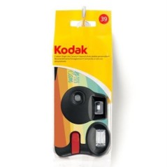 Kodak SunCam 2026 39 exp