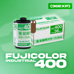 Fujifilm