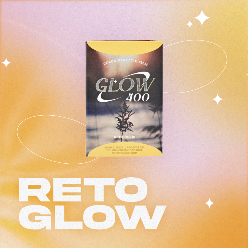 Pack "Súmate al RETO" Glow + Aqua