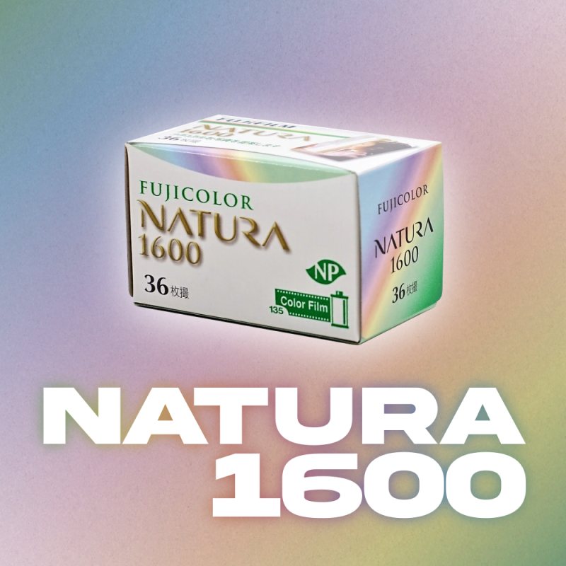 得価国産FUJICOLOR NATURA1600 iPhoneアクセサリー