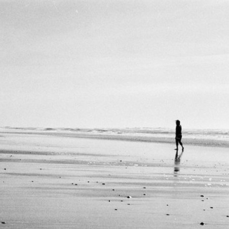 Street Candy ATM 400 35mm 36 exp