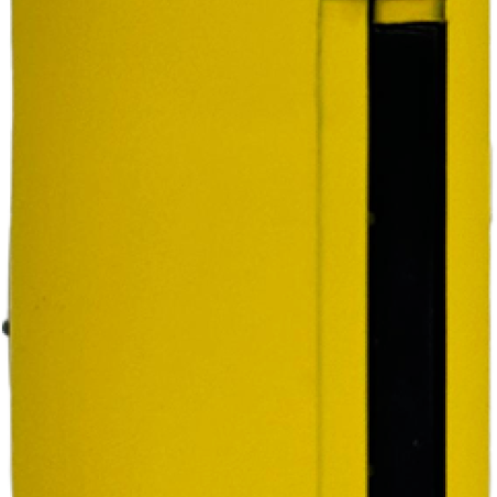 YASHICA MF-1 Serie Y Cámara Reutilizable + Carrete GRATIS (Azul, Rojo, Amarillo o Turquesa)