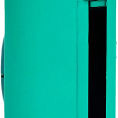 YASHICA MF-1 Y Series Reusable Camera + FREE film (Blue, Red, Yellow or Turquoise)