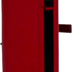 YASHICA MF-1 Y Series Reusable Camera + FREE film (Blue, Red, Yellow or Turquoise)