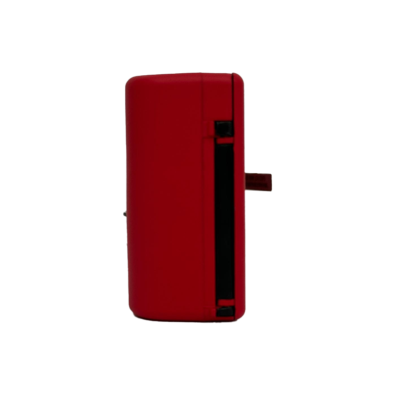 YASHICA MF-1 Y Series Reusable Camera + FREE film (Blue, Red, Yellow or Turquoise)