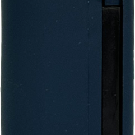 YASHICA MF-1 Y Series Reusable Camera + FREE film (Blue, Red, Yellow or Turquoise)