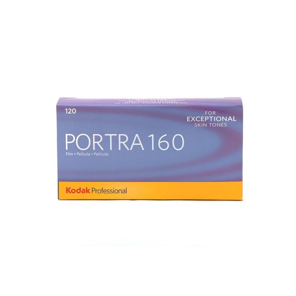 kodak-portra-160-120-1-roll.jpg