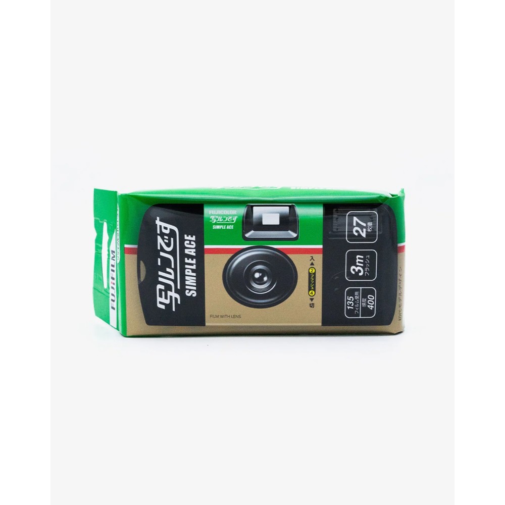 fujifilm-simple-ace-single-use