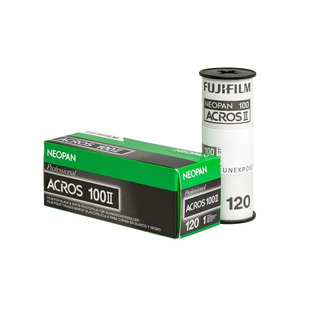 fujifilm-neopan-acros-100-ii-