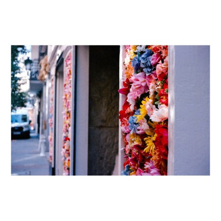 [New Arrival!] KONO! Color 400 35mm 36 exp (2 rolls)