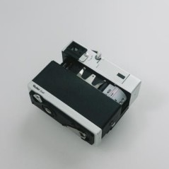 Rollei 35AF Film Camera (2024 New Model)