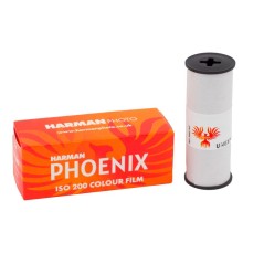 HARMAN Phoenix 200 120 (Preorder)