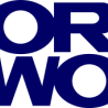 ORWO  (Original WOLFEN)