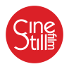 CineStill