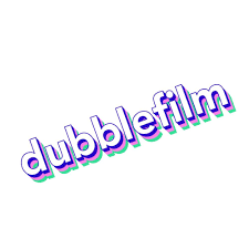 Dubblefilm