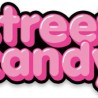 Street Candy