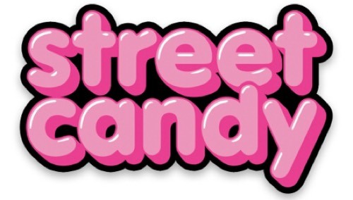 Street Candy